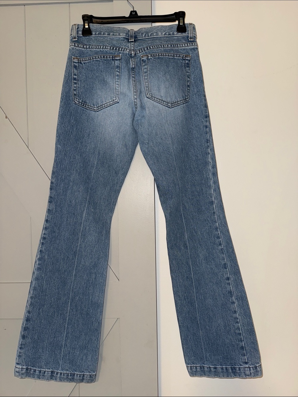 Gap Long and Lean Jeans - Picture 4 of 7